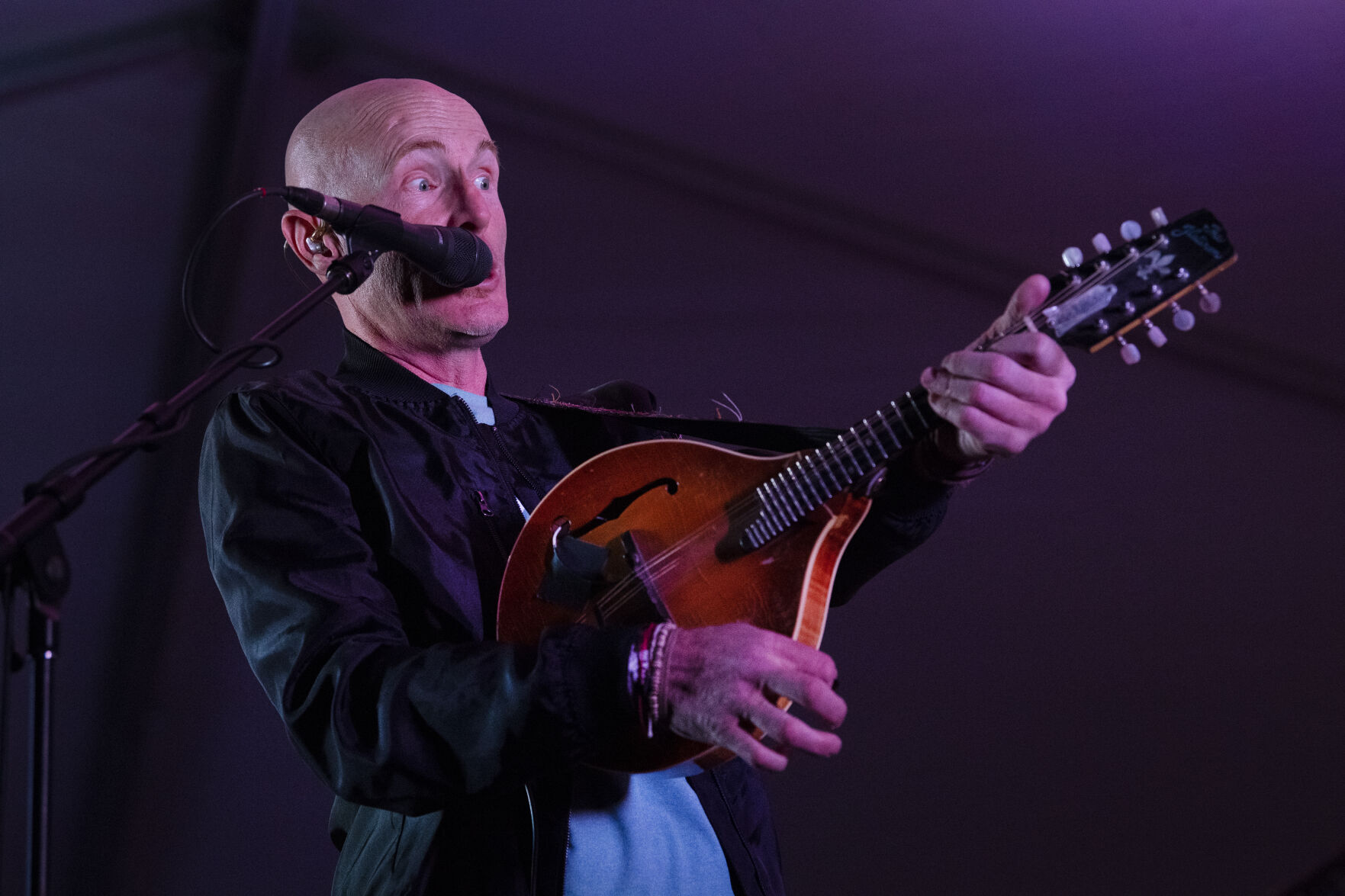 05_28_21 meadowgrass1613.jpg